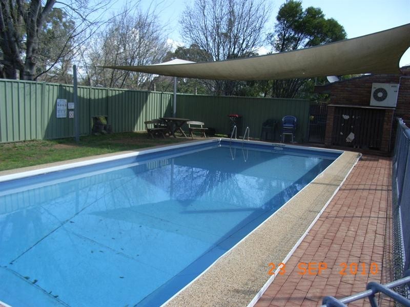 11/44 North Street, Tamworth NSW 2340