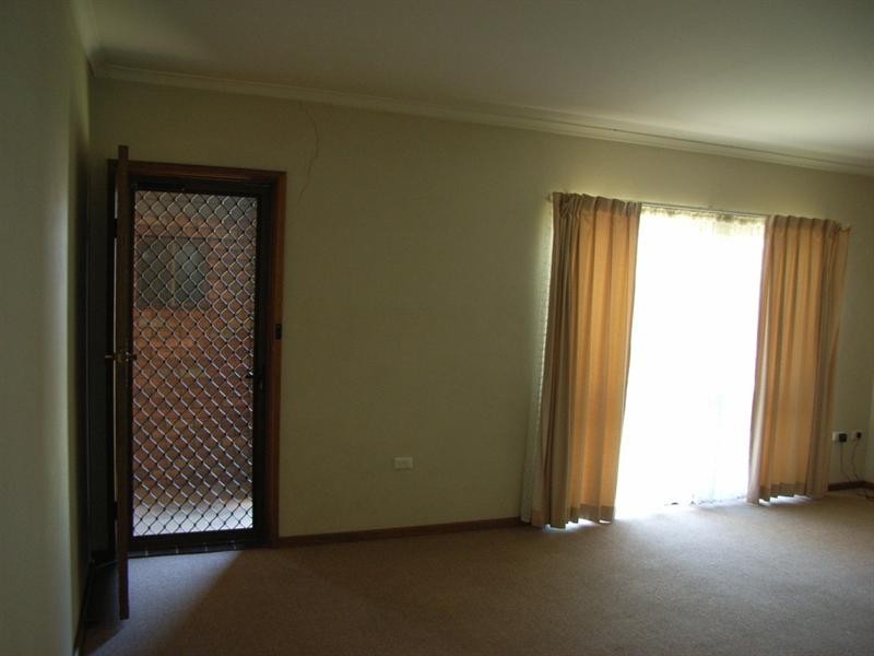 11/44 North Street, Tamworth NSW 2340