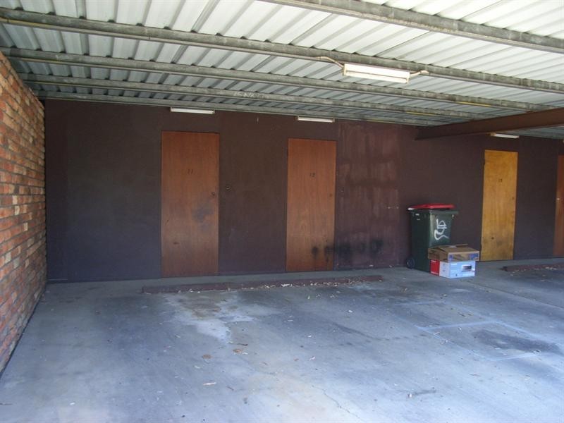 11/44 North Street, Tamworth NSW 2340