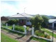 124 Goonoo Goonoo Road, Tamworth NSW 2340