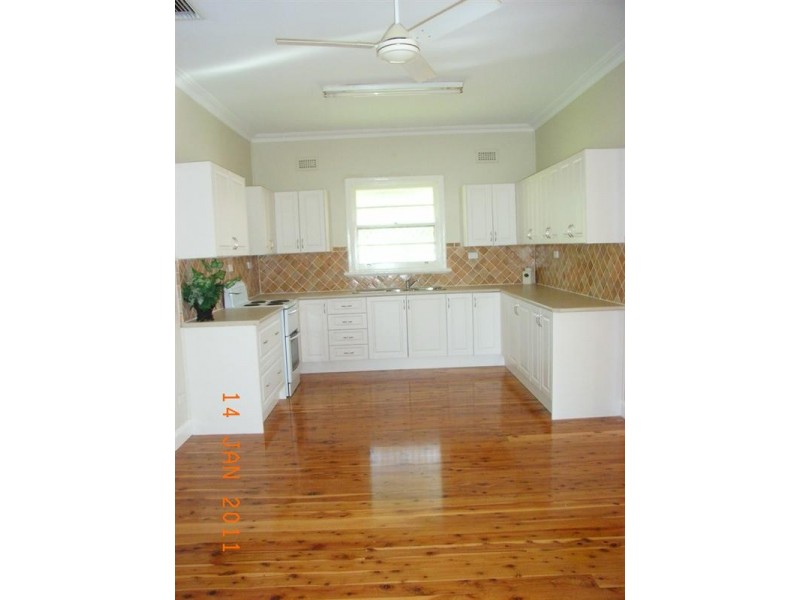 124 Goonoo Goonoo Road, Tamworth NSW 2340