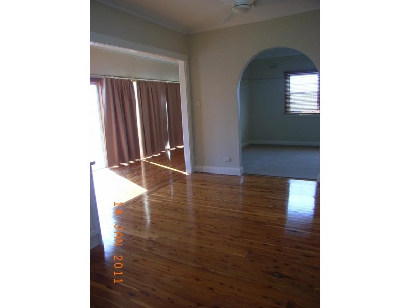 124 Goonoo Goonoo Road, Tamworth NSW 2340