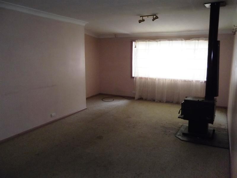 141 Henry Street, Werris Creek NSW 2341