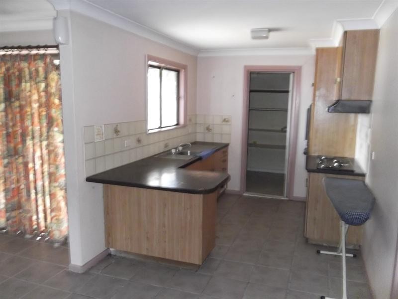 141 Henry Street, Werris Creek NSW 2341