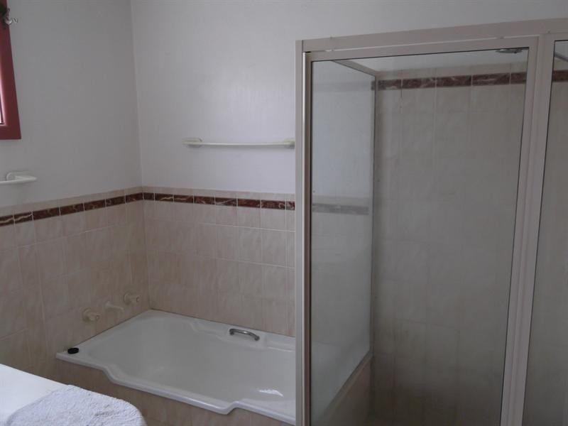 141 Henry Street, Werris Creek NSW 2341