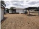 141 Henry Street, Werris Creek NSW 2341