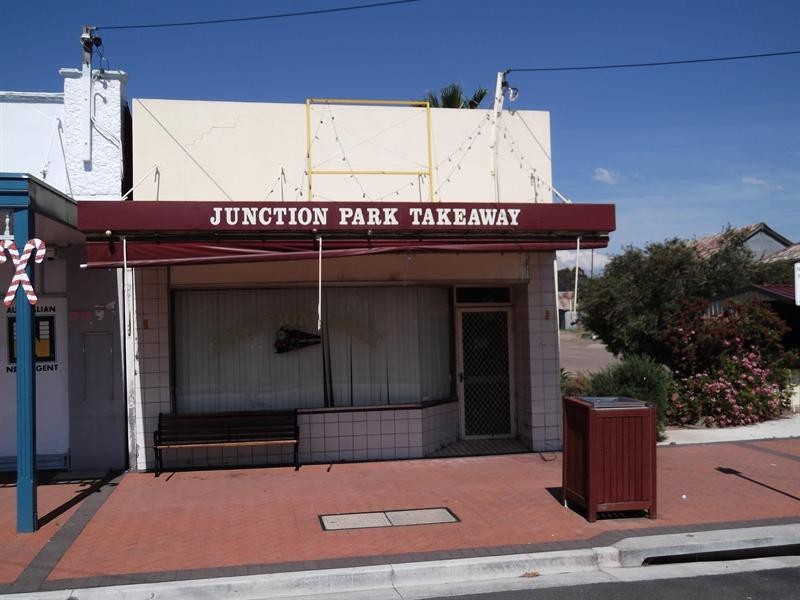 55 Single Street, Werris Creek NSW 2341