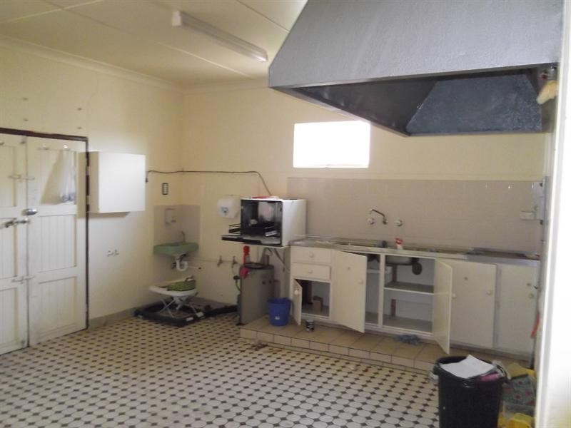 55 Single Street, Werris Creek NSW 2341