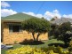 12 Bilkurra Street, Tamworth NSW 2340