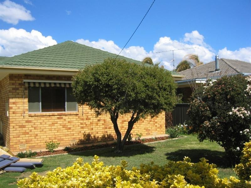 12 Bilkurra Street, Tamworth NSW 2340