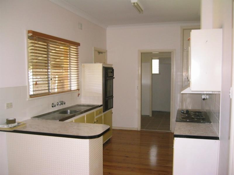 12 Bilkurra Street, Tamworth NSW 2340
