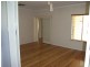 12 Bilkurra Street, Tamworth NSW 2340