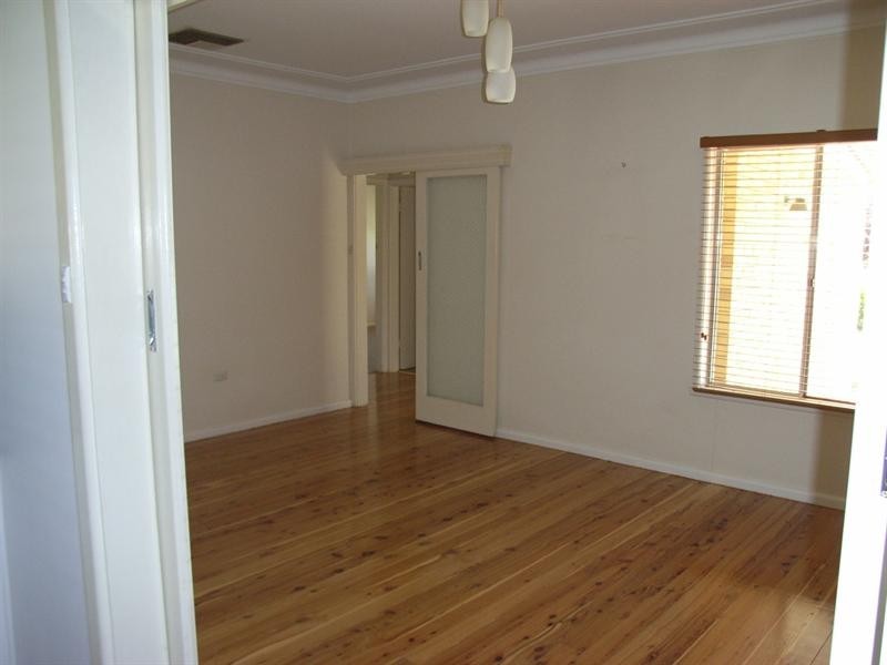 12 Bilkurra Street, Tamworth NSW 2340