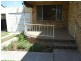 12 Bilkurra Street, Tamworth NSW 2340