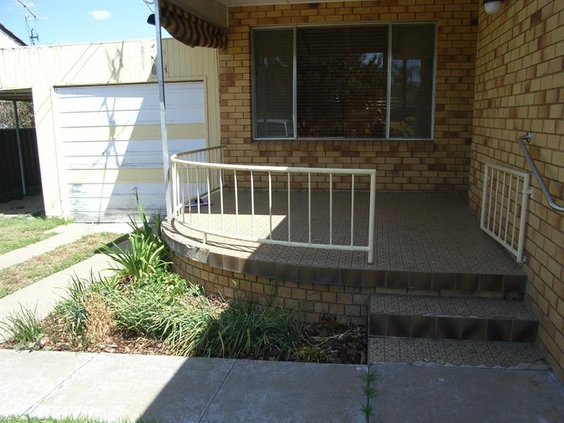 12 Bilkurra Street, Tamworth NSW 2340
