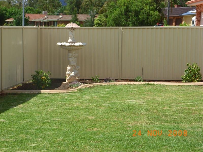 52 Boronia Drive, Tamworth NSW 2340