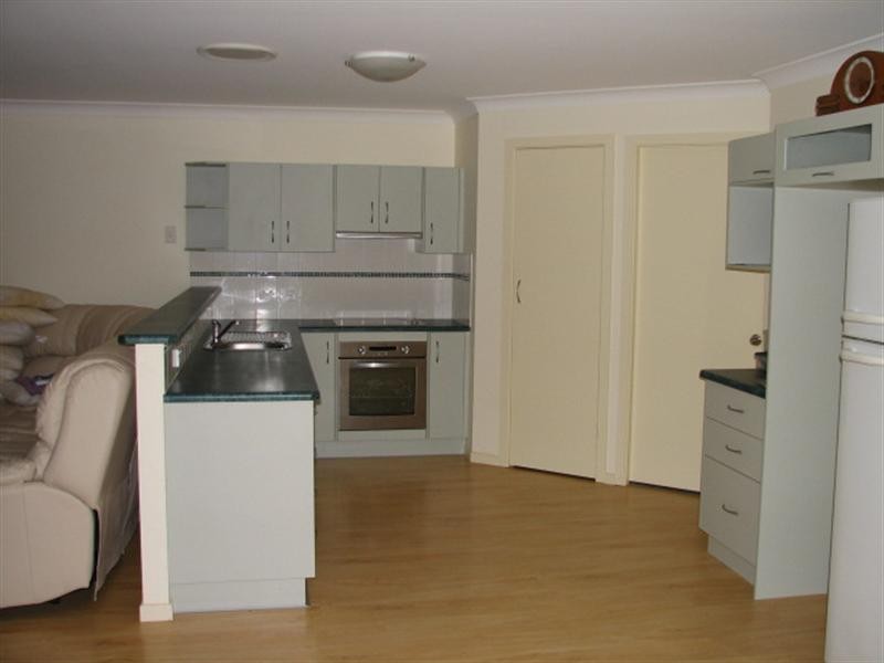 52 Boronia Drive, Tamworth NSW 2340