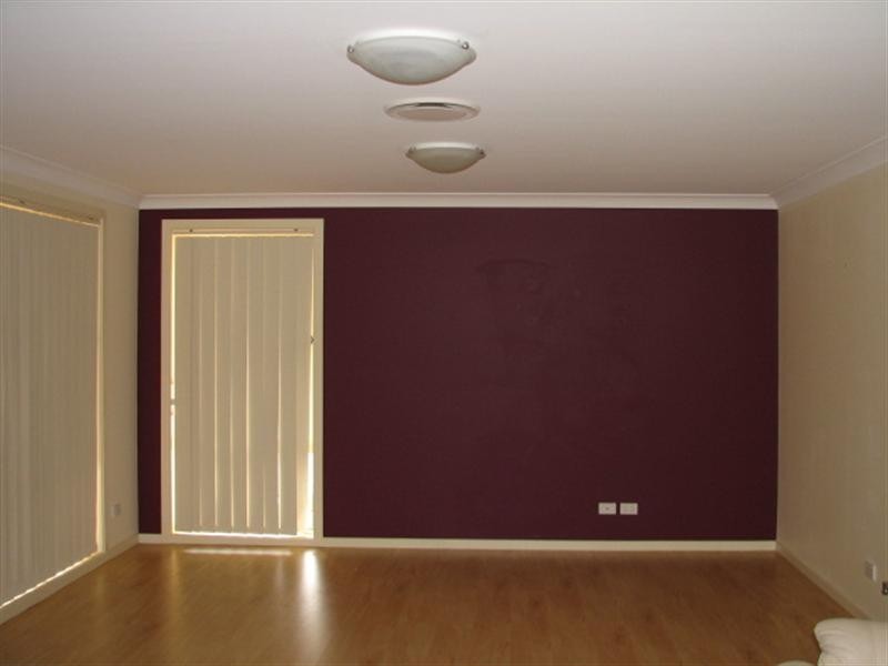 52 Boronia Drive, Tamworth NSW 2340