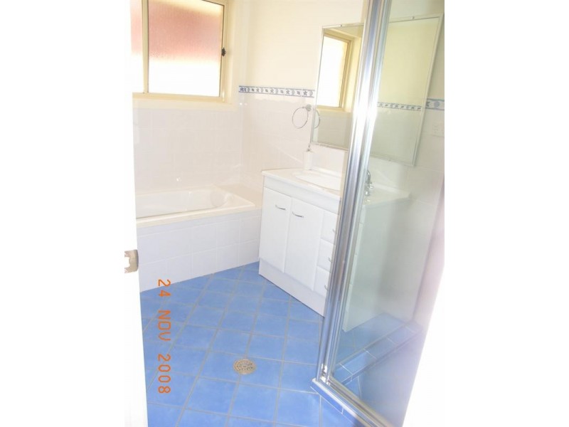 52 Boronia Drive, Tamworth NSW 2340