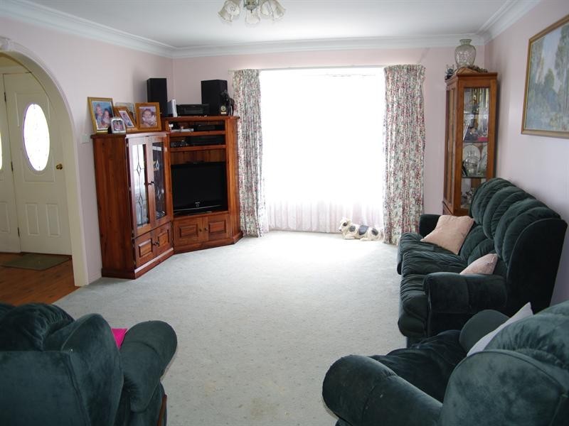 24 Flourmill Road, Manilla NSW 2346