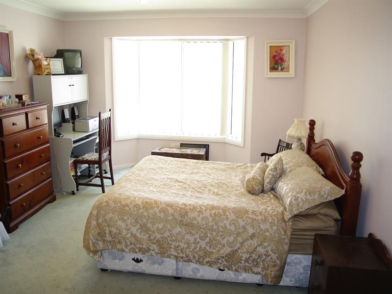 24 Flourmill Road, Manilla NSW 2346