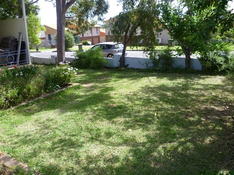 193 Carthage Street, Tamworth NSW 2340