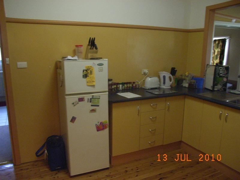 193 Carthage Street, Tamworth NSW 2340