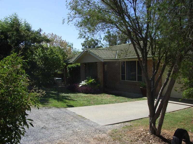 99 Calala Lane, Tamworth NSW 2340