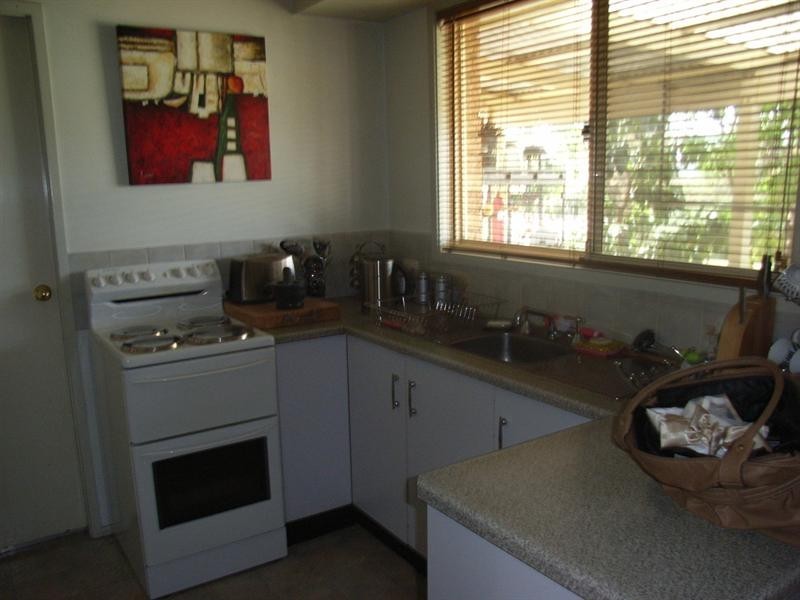 99 Calala Lane, Tamworth NSW 2340