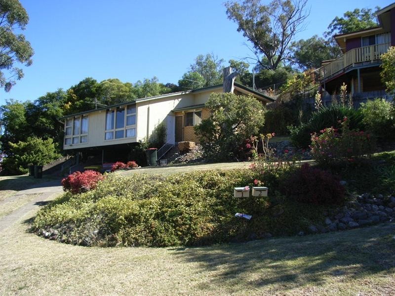 1/50 Janison Street, Tamworth NSW 2340