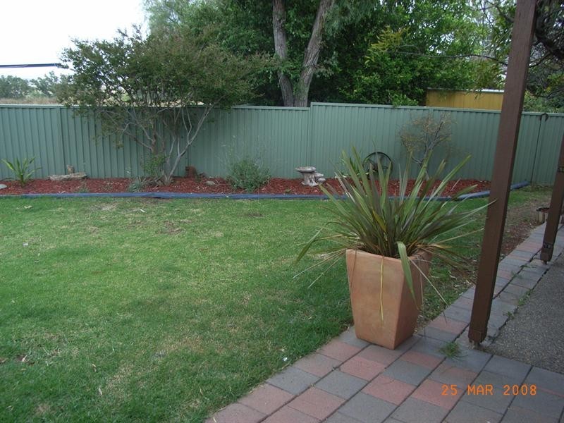 2/58 Petra Avenue, Tamworth NSW 2340