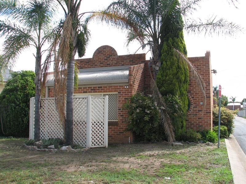 1/75 Belmore Street, Tamworth NSW 2340