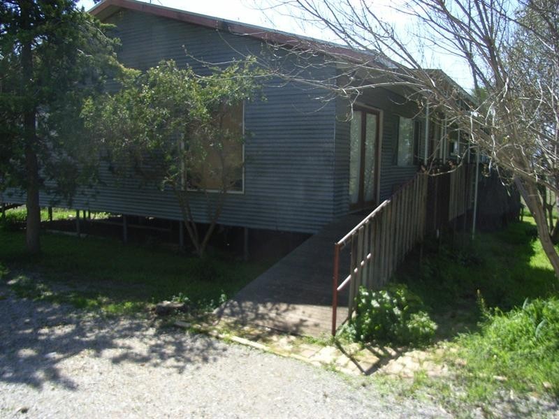 95 Spains Lane, Tamworth NSW 2340