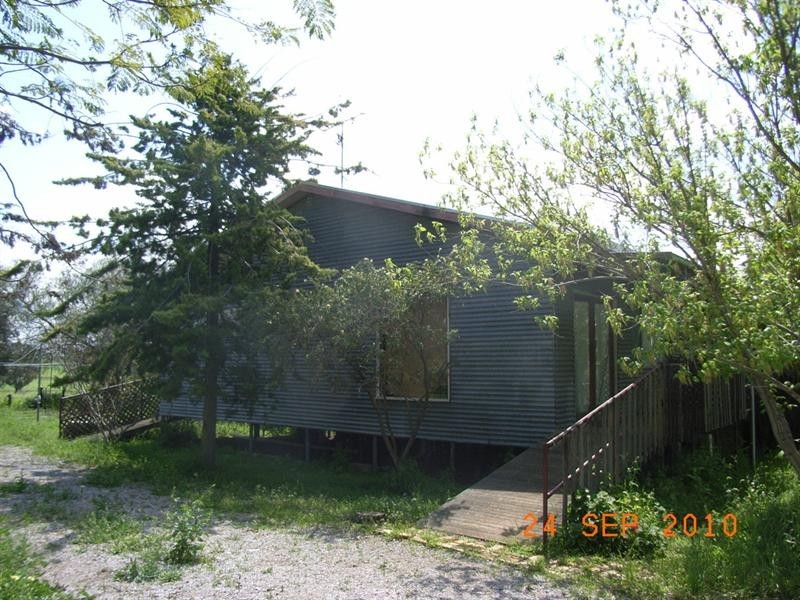 95 Spains Lane, Tamworth NSW 2340