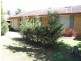 102 Hillvue Road, Tamworth NSW 2340