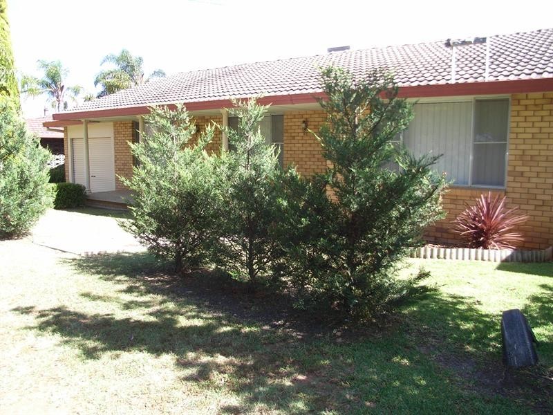 102 Hillvue Road, Tamworth NSW 2340