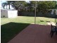 102 Hillvue Road, Tamworth NSW 2340