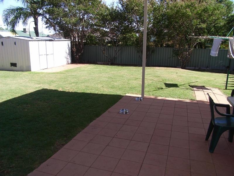 102 Hillvue Road, Tamworth NSW 2340