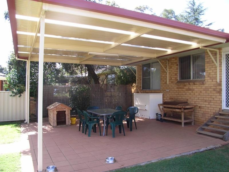 102 Hillvue Road, Tamworth NSW 2340