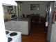 102 Hillvue Road, Tamworth NSW 2340