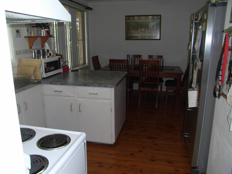 102 Hillvue Road, Tamworth NSW 2340