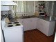 102 Hillvue Road, Tamworth NSW 2340