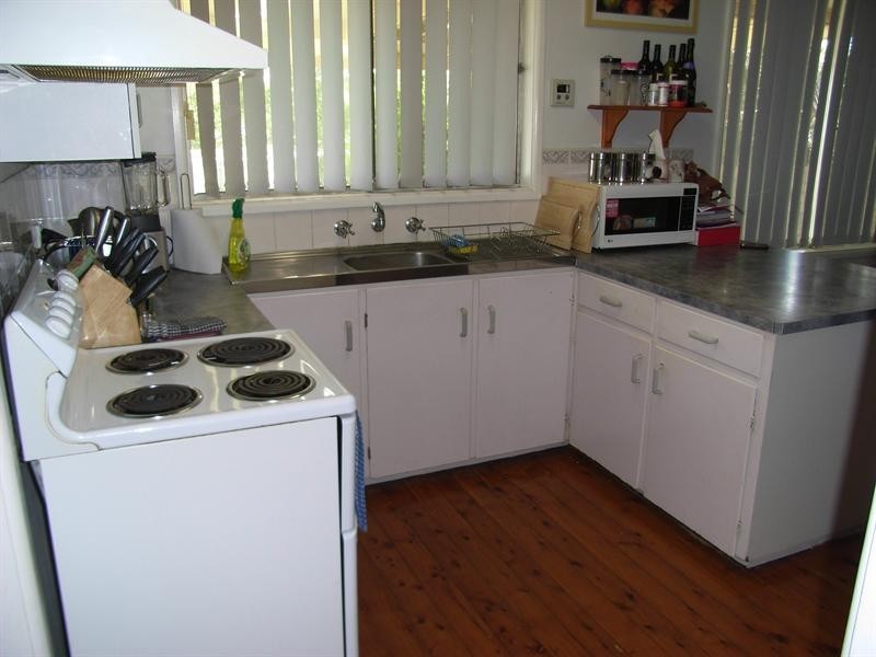 102 Hillvue Road, Tamworth NSW 2340