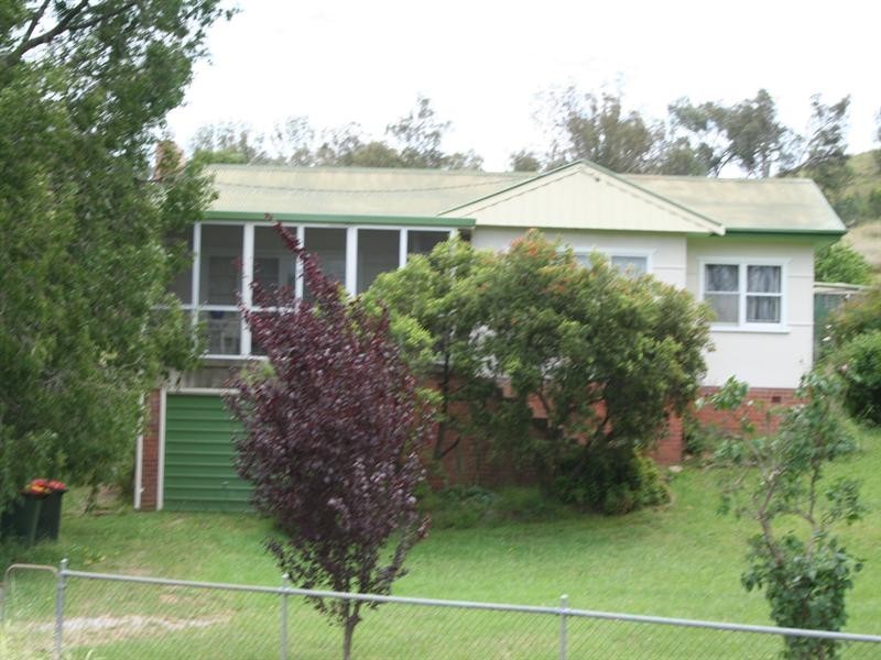 63 Ogunbil Road, Dungowan NSW 2340