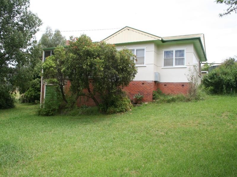 63 Ogunbil Road, Dungowan NSW 2340