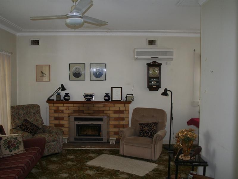 63 Ogunbil Road, Dungowan NSW 2340