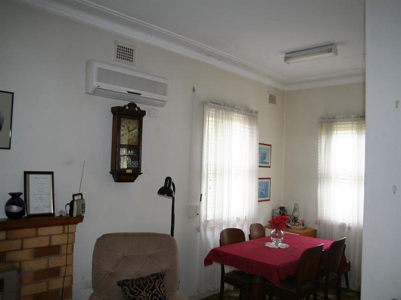 63 Ogunbil Road, Dungowan NSW 2340