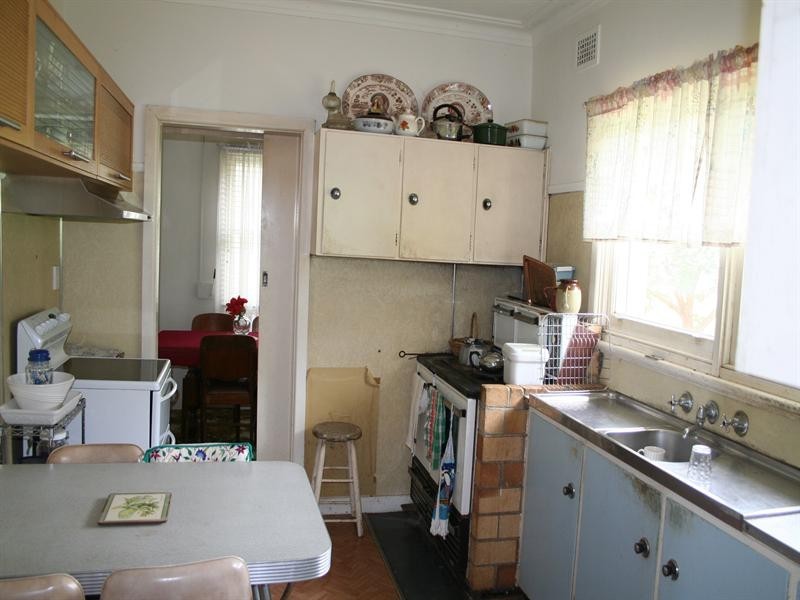 63 Ogunbil Road, Dungowan NSW 2340