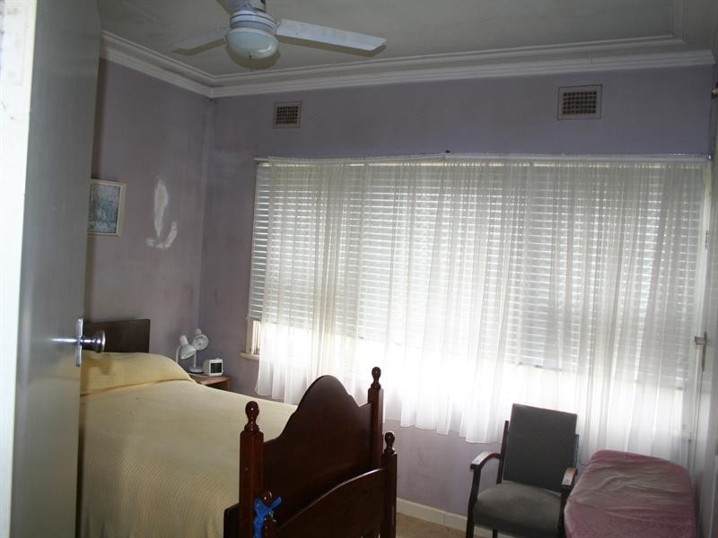 63 Ogunbil Road, Dungowan NSW 2340