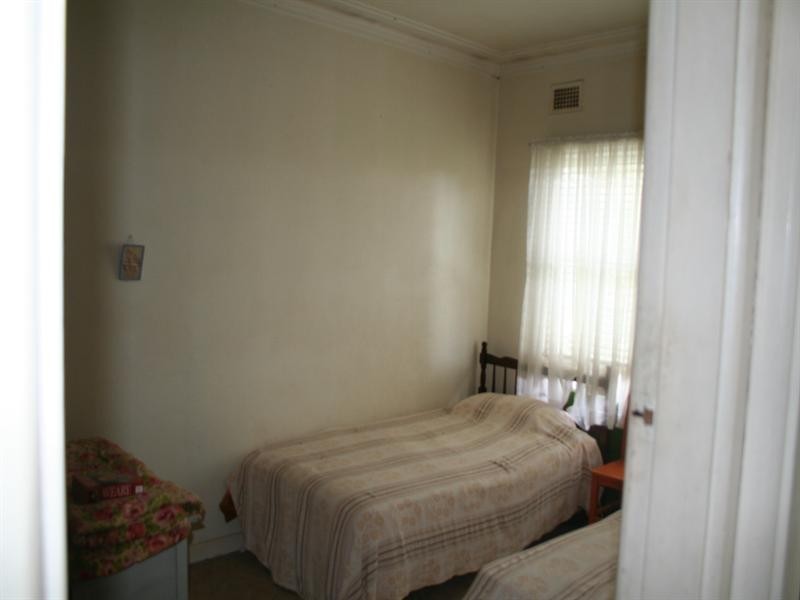 63 Ogunbil Road, Dungowan NSW 2340